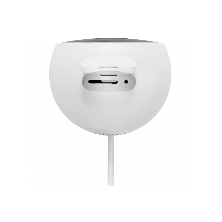 Xiaomi Mi Namų apsaugos kamera Full HD 1080P Wi-Fi Magnetinis montavimas IP65