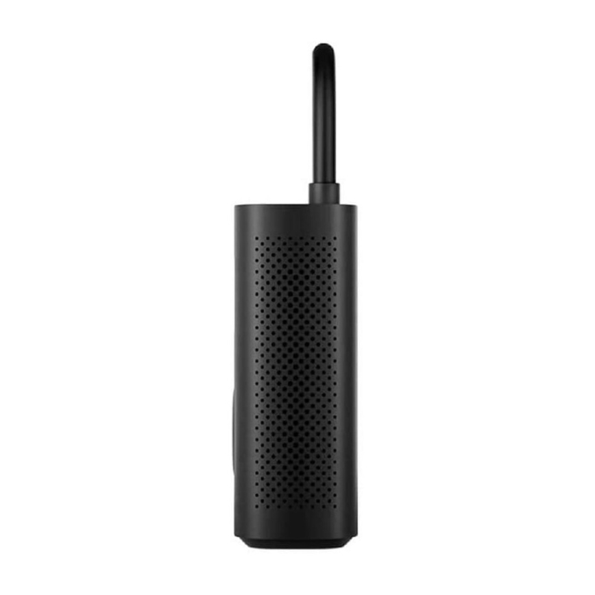 Xiaomi Mi Nešiojamas elektrinis oro kompresorius