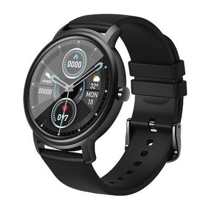 xiaomi ismanusis laikrodis