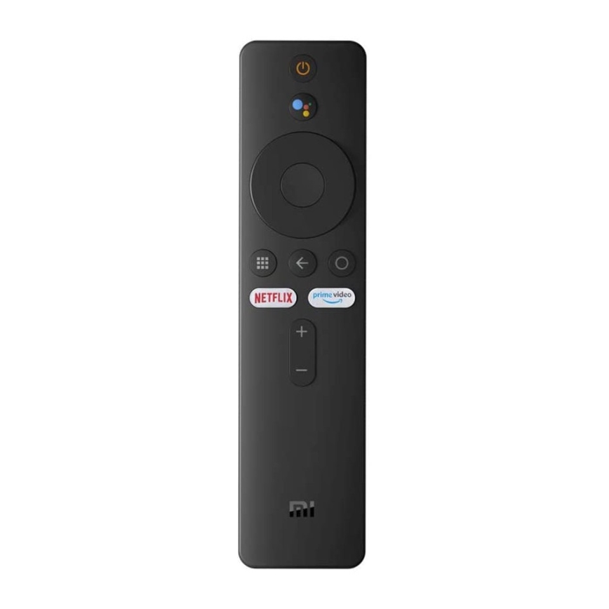 Xiaomi - Multimedijos televizijos centras Wi-Fi 2xAAA