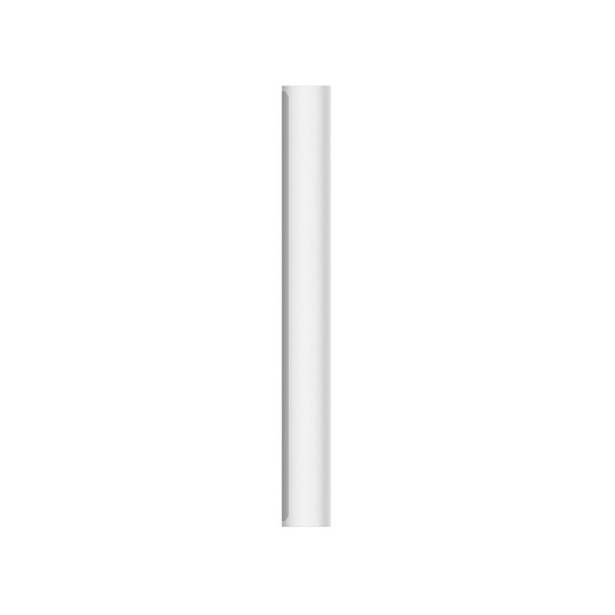 Xiaomi - Power Bank su belaidžiu įkrovimu 10000 mAh baltas
