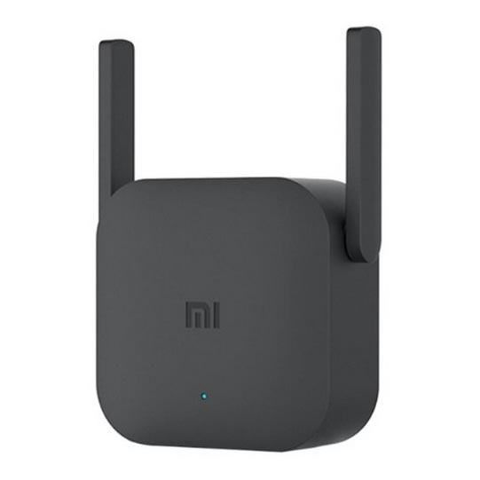 Xiaomi - Signalo stiprintuvas Wi-Fi Range Extender Pro