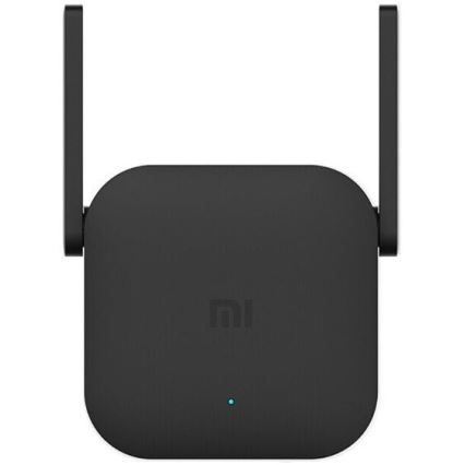 Xiaomi - Signalo stiprintuvas Wi-Fi Range Extender Pro