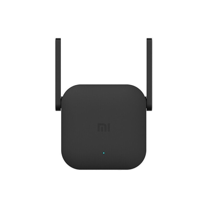 Xiaomi - Signalo stiprintuvas Wi-Fi Range Extender Pro