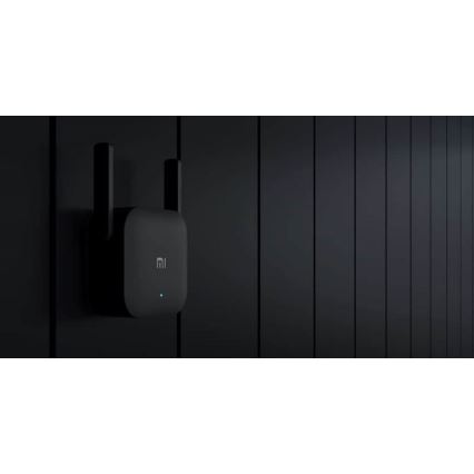 Xiaomi - Signalo stiprintuvas Wi-Fi Range Extender Pro