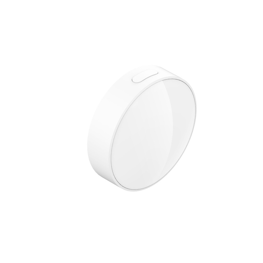Xiaomi - Šviesos aptikimo jutiklis MI CR2450 ZigBee