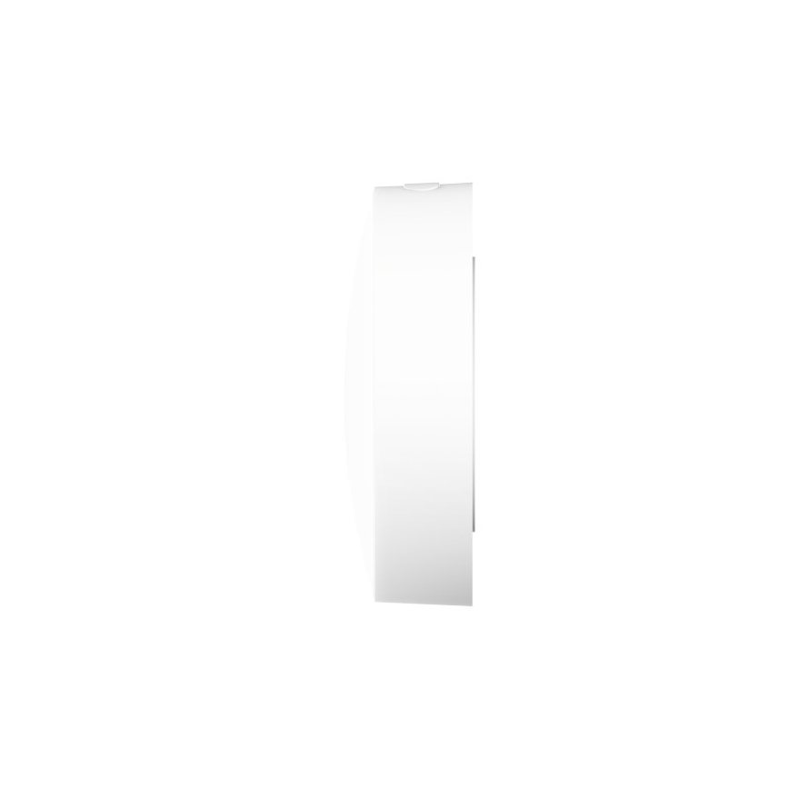 Xiaomi - Šviesos aptikimo jutiklis MI CR2450 ZigBee