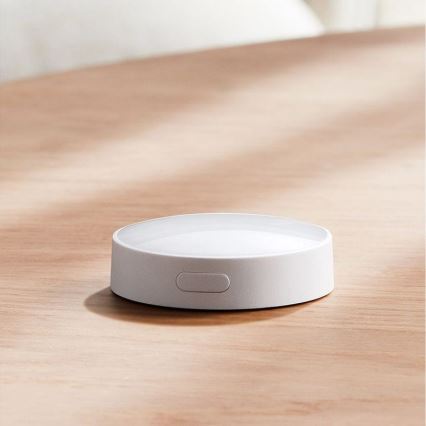 Xiaomi - Šviesos aptikimo jutiklis MI CR2450 ZigBee