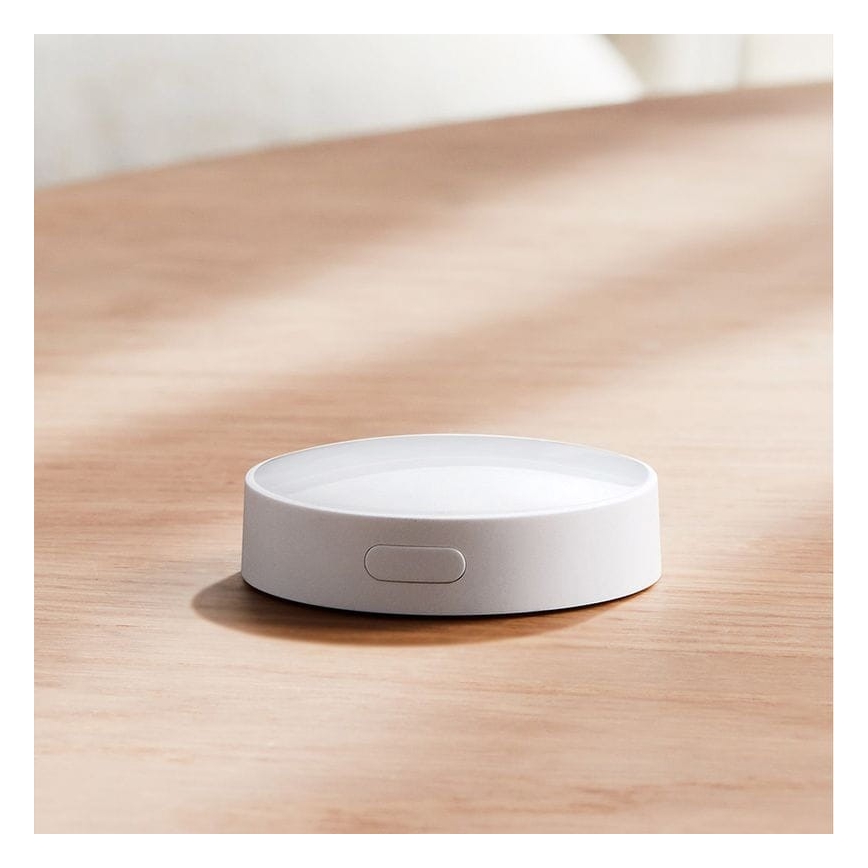 Xiaomi - Šviesos aptikimo jutiklis MI CR2450 ZigBee