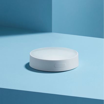 Xiaomi - Šviesos aptikimo jutiklis MI CR2450 ZigBee