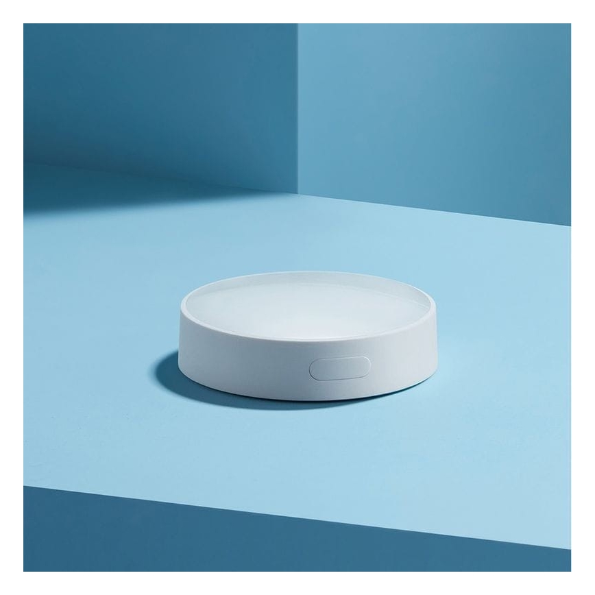 Xiaomi - Šviesos aptikimo jutiklis MI CR2450 ZigBee