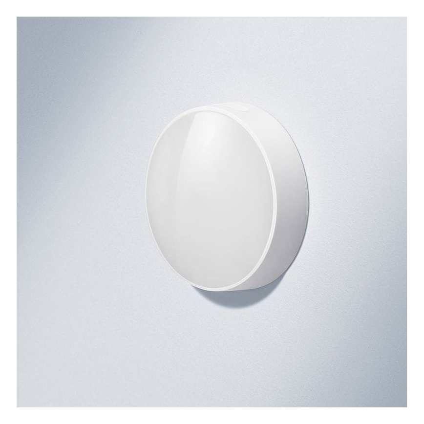 Xiaomi - Šviesos aptikimo jutiklis MI CR2450 ZigBee