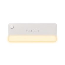 Xiaomi Yeelight - LED Baldų apšvietimas su jutikliu LED/0,15W/5V 2700K