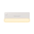 Xiaomi Yeelight - LED Baldų apšvietimas su jutikliu LED/0,15W/5V