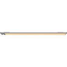 Xiaomi Yeelight - Reguliuojamas baldų apšvietimas su jutikliu LED/2,4W/5V 40 cm sidabras
