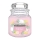 Yankee Candle - Kvapi žvakė WITH LOVE centrinis 340g 65-75 valandos