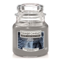 Yankee Candle - Kvapnioji žvakė COSY UP maža 104g 20-30 val.