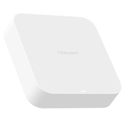 Yeelight - Išmanus jungtuvas 230V Wi-Fi/Bluetooth