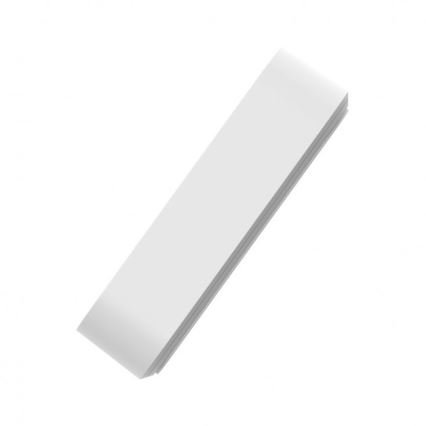 Yeelight - Išmanus jungtuvas 230V Wi-Fi/Bluetooth