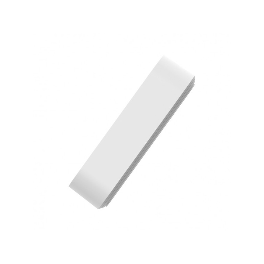 Yeelight - Išmanus jungtuvas 230V Wi-Fi/Bluetooth