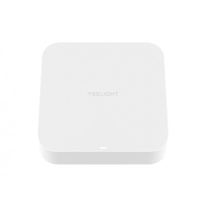 Yeelight - Išmanus jungtuvas 230V Wi-Fi/Bluetooth
