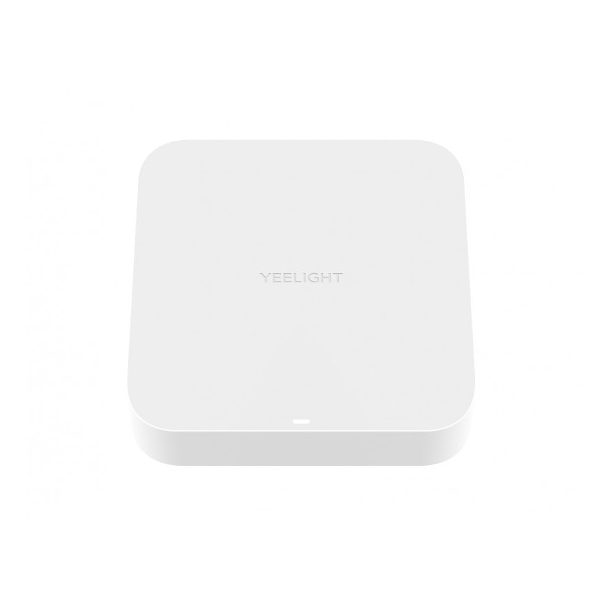 Yeelight - Išmanus jungtuvas 230V Wi-Fi/Bluetooth