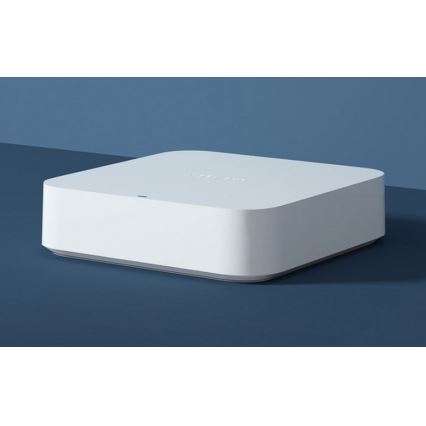 Yeelight - Išmanus jungtuvas 230V Wi-Fi/Bluetooth