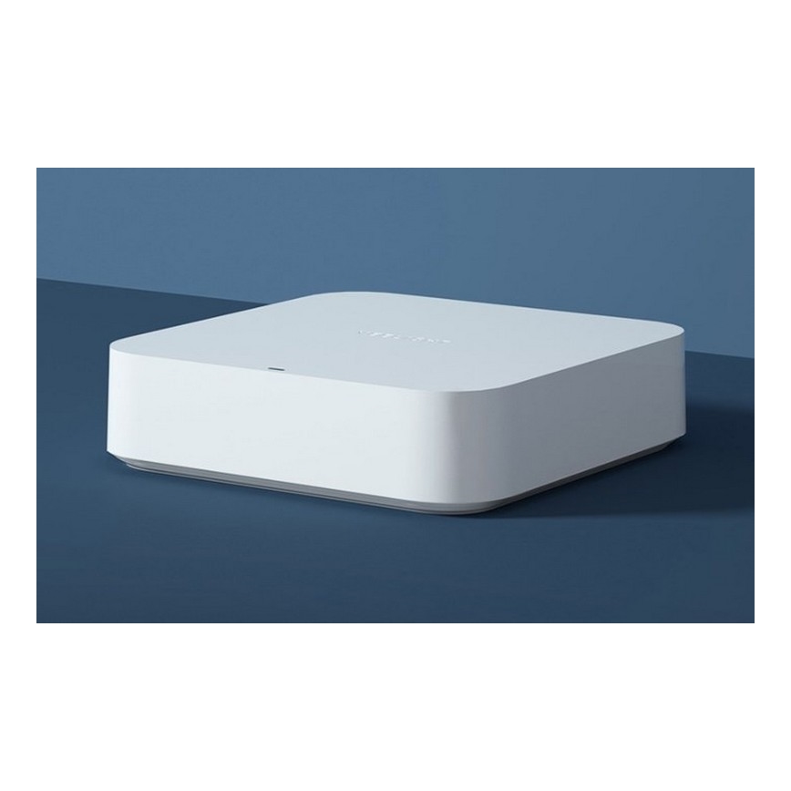 Yeelight - Išmanus jungtuvas 230V Wi-Fi/Bluetooth