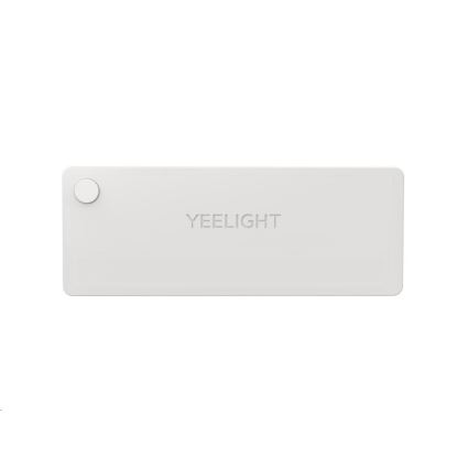 Yeelight - KOMPLEKTAS 4x LED Baldų apšvietimas su jutikliu LED/0,15W/5V 2700K