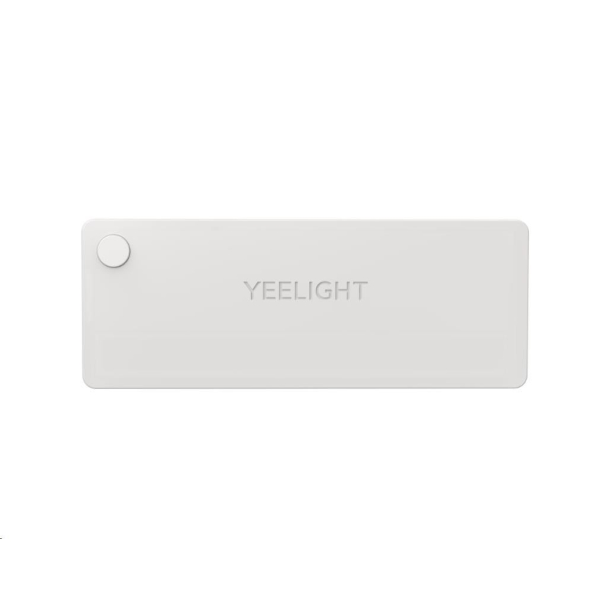 Yeelight - KOMPLEKTAS 4x LED Baldų apšvietimas su jutikliu LED/0,15W/5V 2700K