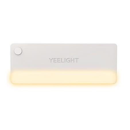 Yeelight - LED Baldų apšvietimas su jutikliu LED/0,15W/5V 2700K