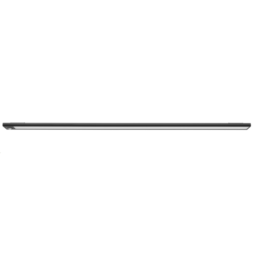 Yeelight - LED Pritemdomas įkraunamas baldų apšvietimas su jutikliu LED/2,4W/2200 mAh 2700K 60 cm juoda