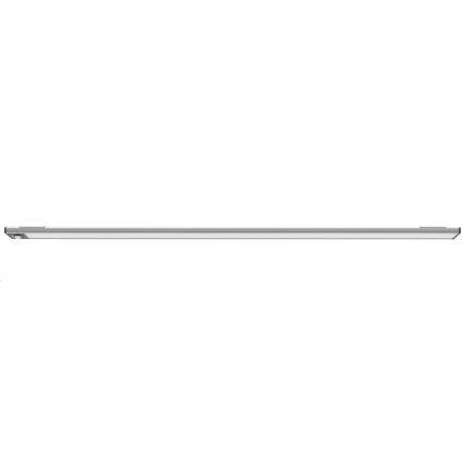 Yeelight - LED Pritemdomas įkraunamas baldų apšvietimas su jutikliu LED/2,4W/2200 mAh 2700K 60 cm sidabras