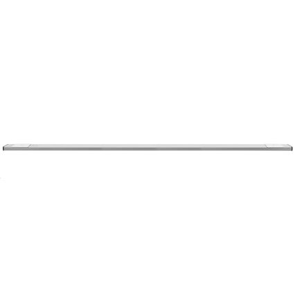 Yeelight - LED Pritemdomas įkraunamas baldų apšvietimas su jutikliu LED/2,4W/2200 mAh 2700K 60 cm sidabras