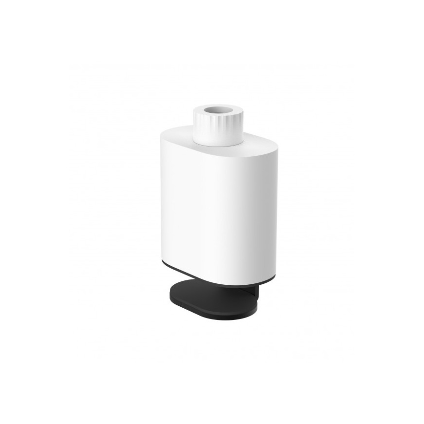 Yeelight - LED Reguliuojama lempa su spaustuku ir jutikliu LED/12W/230V CRI 90