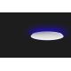Yeelight - LED RGB Pritemdomas vonios šviestuvas ARWEN 550C LED/50W/230V IP50 CRI 90 + nuotolinio valdymo pultas Wi-Fi/BT