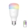 Yeelight - LED RGB Reguliuojama lemputė E27/8W/230V 1700-6500K Bluetooth