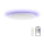 Yeelight - LED RGB reguliuojamas šviestuvas ARWEN 450C LED/50W/230V IP50 CRI 90 + nuotolinis valdymas Wi-Fi/BT