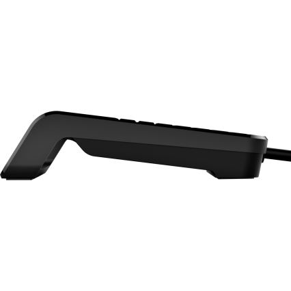 Yenkee – Lustinių kortelių skaitytuvas USB 2.0