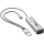 Yenkee – USB Skirstytuvas 2.0 ir OTG bei kortelių skaitytuvas