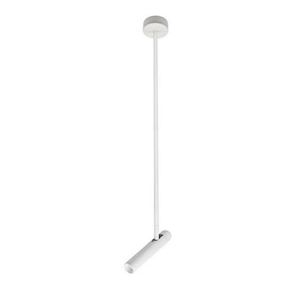 Zambelis 1920 - LED sietynas LED/4,2W/230V balta