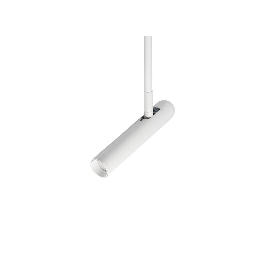 Zambelis 1920 - LED sietynas LED/4,2W/230V balta