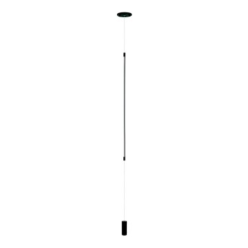 Zambelis 20184 - LED stovėjimo lempa LED/22W/230V