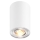 Zuma Line  - Akcentinis šviestuvas 1xGU10/50W/230V baltas