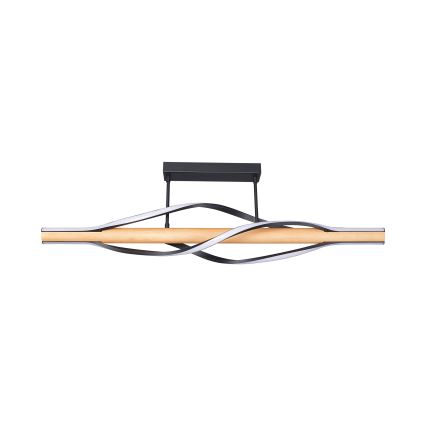 Zuma Line - LED sietynas LED/30W/230V