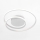 Zuma Line - LED lubinis šviestuvas LED/22W/230V balta
