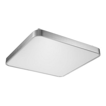 Zuma Line - LED lubinis šviestuvas LED/60W/230V blizgus chromas