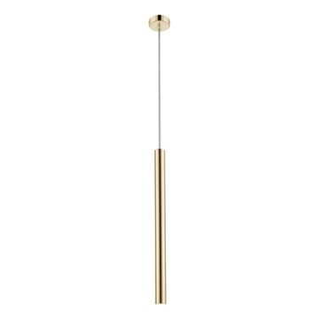 Zuma Line - LED Pakabinamas sietynas LED/5W/230V auksas