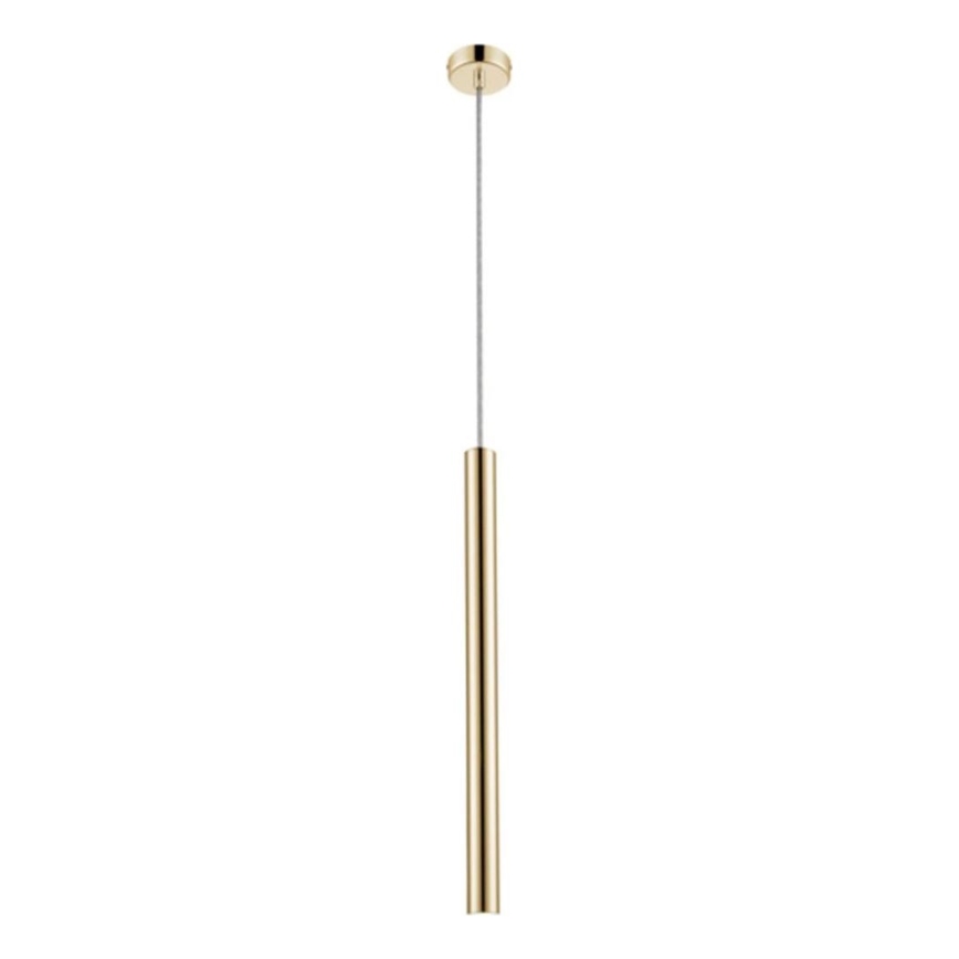 Zuma Line - LED Pakabinamas sietynas LED/5W/230V auksas