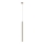 Zuma Line - LED Pakabinamas sietynas LED/5W/230V